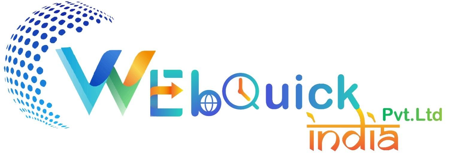 Website Logo